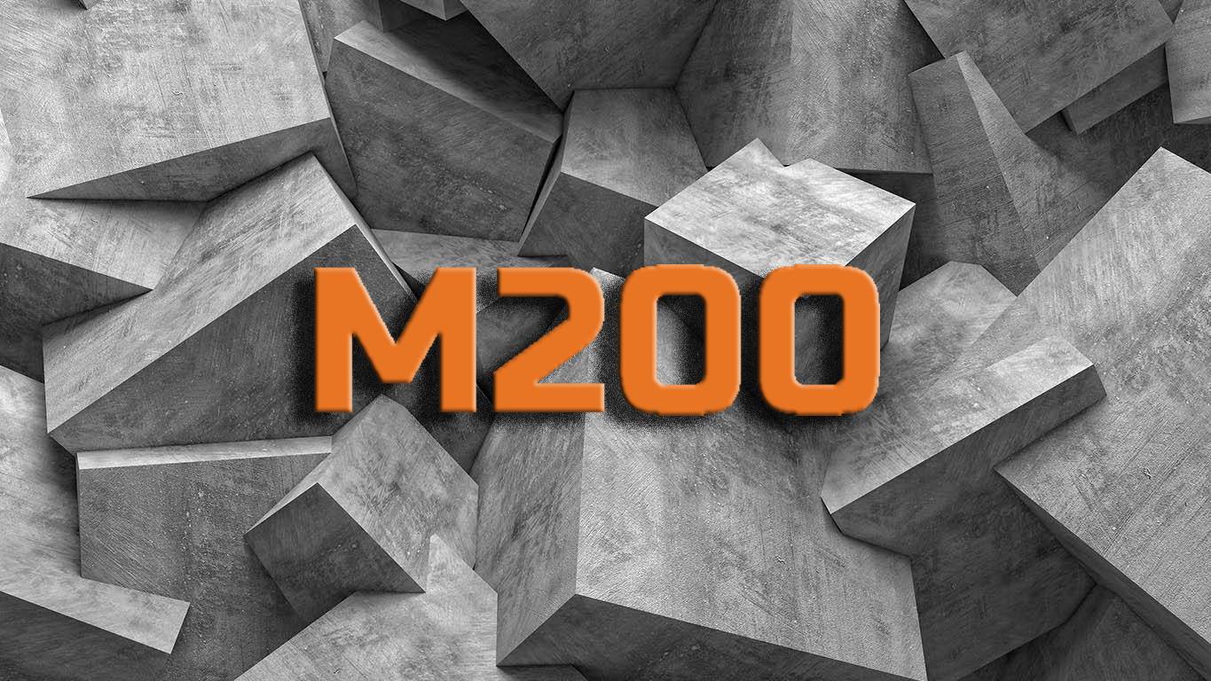 РјРµРєРµРґРµ Рј200