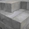 Неавтоклавный бетон блоки