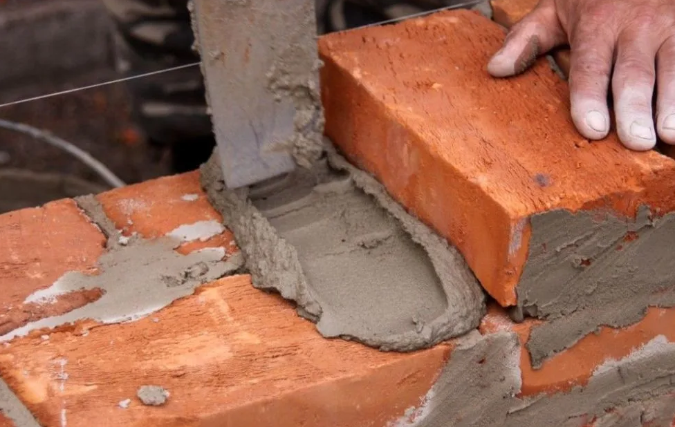 Сульфатостойкий цемент: 5 основных видов и сферы применения