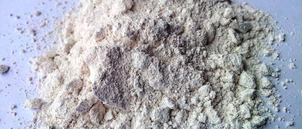 пуццолановый цемент